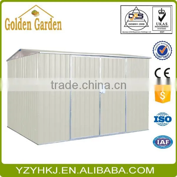 Wholesale Garage Garden Tool Storage for Sale photo-2