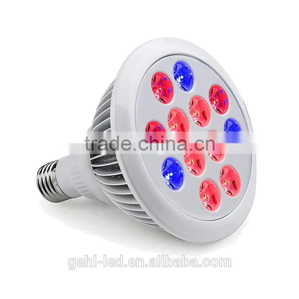 Low Price Aaa Quality High Power 2017 Salable Led Light For Indoor Plant From Shenzhen Factory photo-2