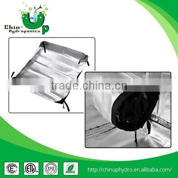 Garden Grow Easily Assembled Horticulture Grow Tent,greenhouse Hydroponics photo-3