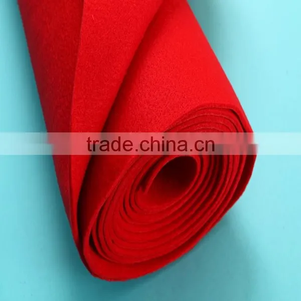 Factory Outlet Green Craft Photography Felt photo-2