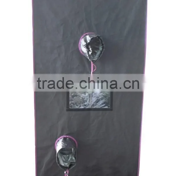 Greenhouse Grow Tent 80*80*160CM photo-6