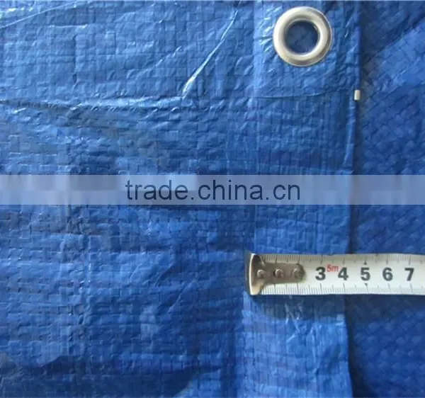 High Quality PVC Coated Polyester Fabric,PVC Tarpaulin Covers,tarpaulin Roll photo-3