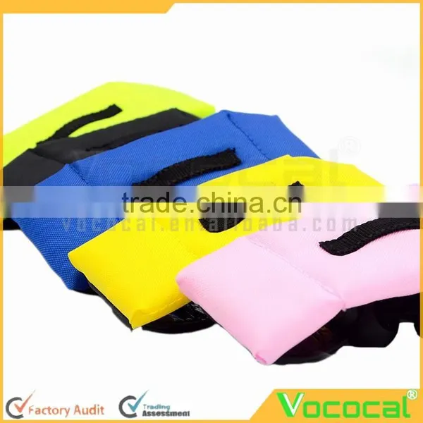 Waterproof Diving Floating Foam Hand Wrist Armband Strap For GoproHero 4 / 3+ / 3 / 2 / 1 Under Water Camera photo-5