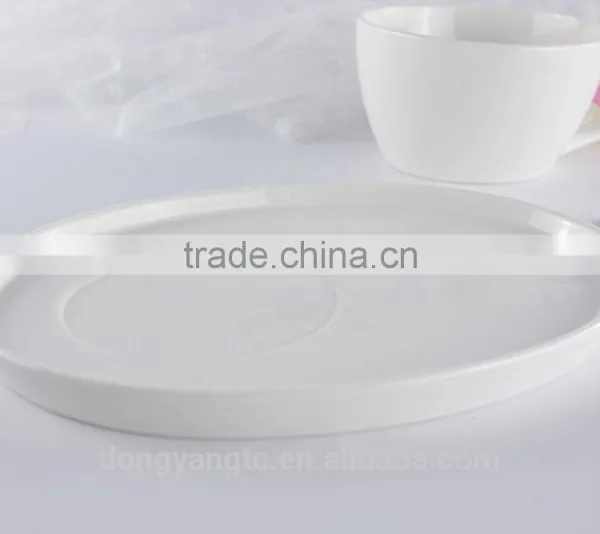 Factory Direct Custom Wholesale Ceramic Coffee Cup Sets photo-5