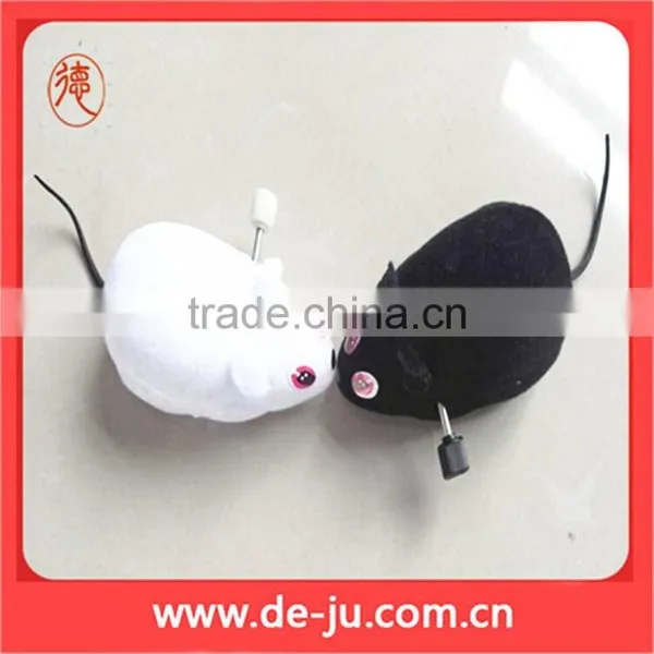 Hamster Mimicry Pet Toy photo-2