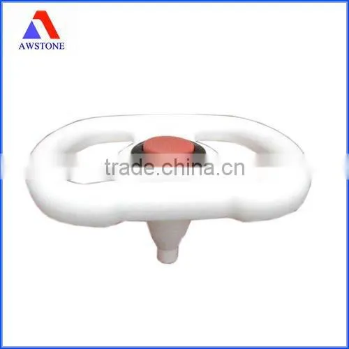 Precision 3D Rapid Prototype Making photo-6