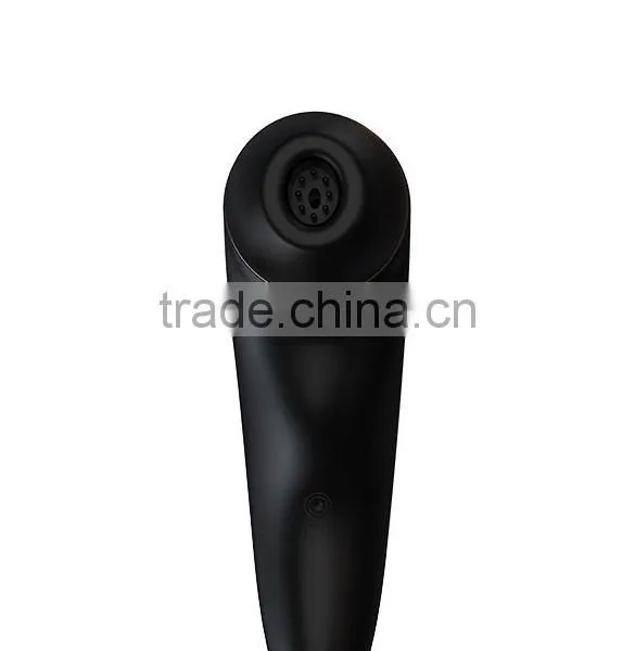 2016 Magic Nipple Sucking Massager Vibrator photo-3