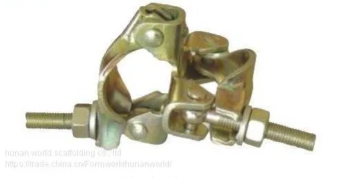 Горячие продажи. Типы: Сжатые строительные леса photo-2