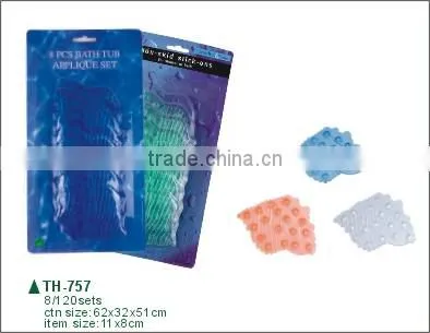 Non Slip Pvc Mat photo-5