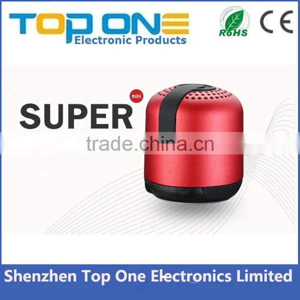 Portable Custom Logo Wireless Speaker Bluetooth Q11 Bluetooth Mini Speaker, Music Mini Bluetooth Speaker photo-6