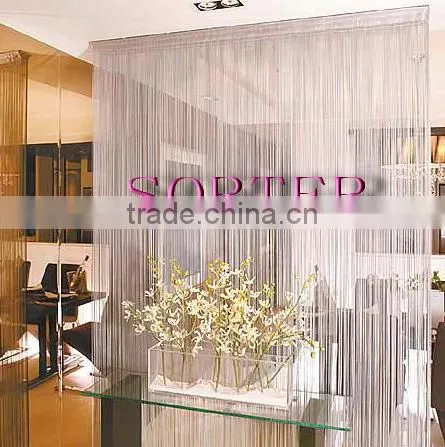 String Curtain photo-6