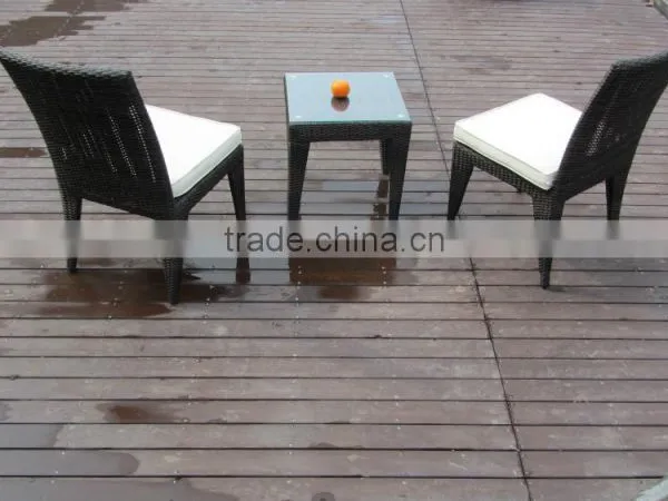 Factory Wholesale Vintage Bar Stools photo-3
