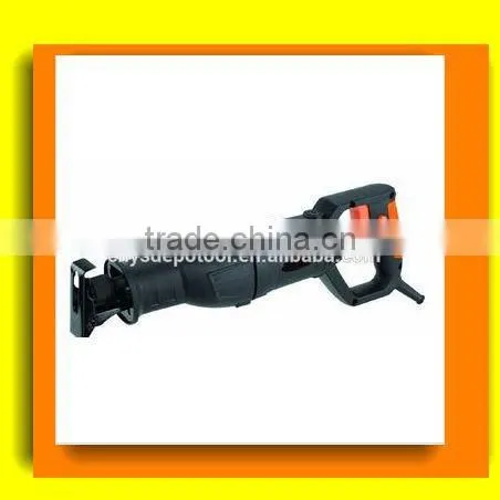 710w6A 115mm Reciprocating Saw With Great Price