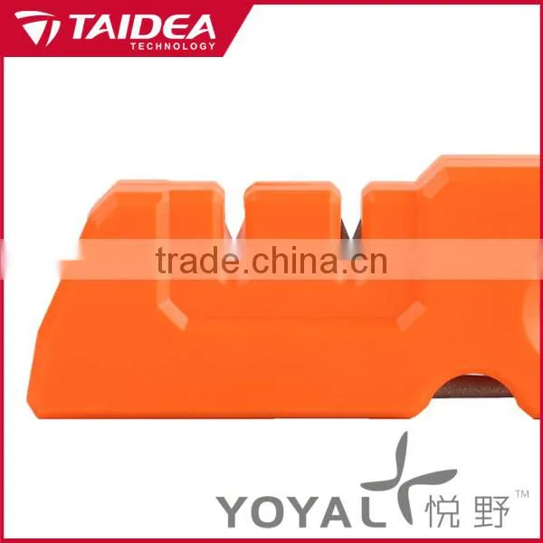 YOYALMultiFunctional Outdoor Camping Sharpening Equipment photo-2