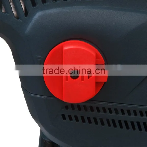 Ronix High Quality Power Tools Rotary Hammer 28mm 1050W Model 2728 photo-2