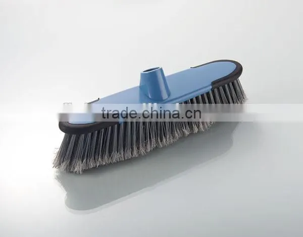 Professional Household Cleaning Product, Window Household Cleaning Tool, Floor Cleaning Brush photo-4