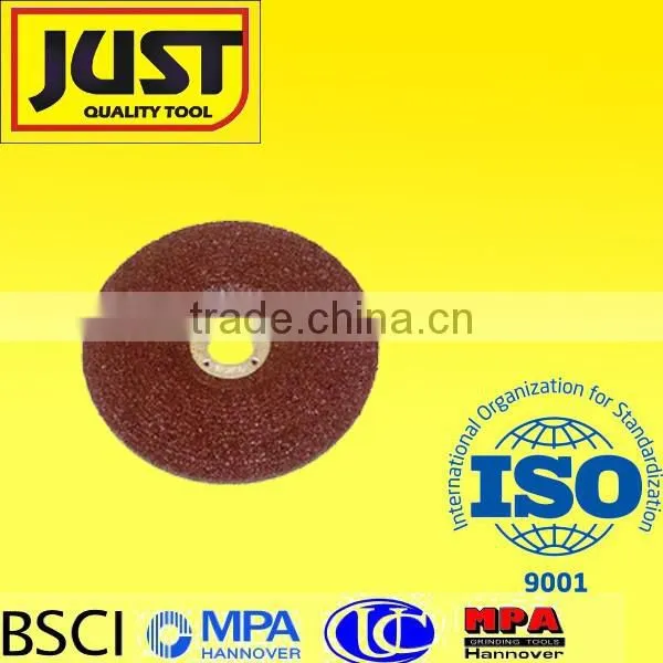 Flap Disc Grinder Sanding Disc