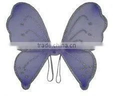719054 SILK WING