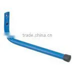 Jinhua Hesheng 2015 the Most Popular Storage Organizer With High Quality Trade Assurance HS-S130