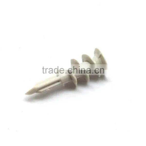 Nylon Cavity Fixing / Cavity Wall Fixing Plug - Nylon photo-2