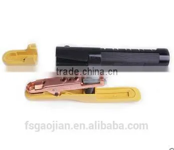 Electrode Holder photo-5