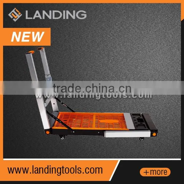 900101 High Quality Four Multi-function Workbench, Worktable photo-2