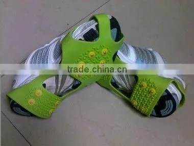 Safety Shoes