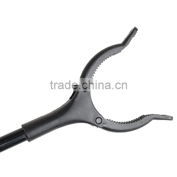Easy To Use Lightweight Pick Up Reacher photo-2