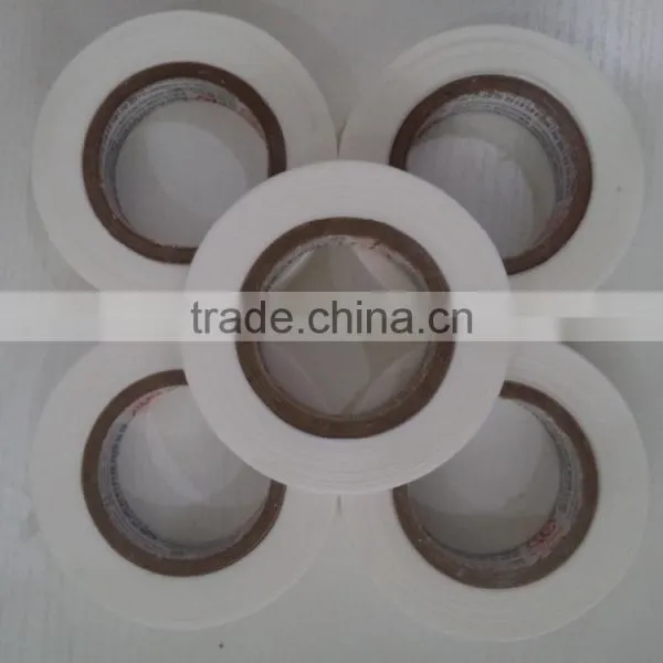 Rubber Tape Used on Waterproof Jackets photo-2