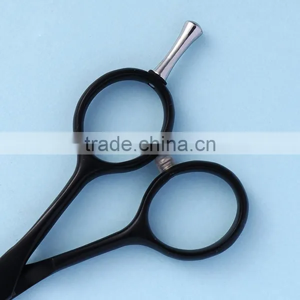 440c Stainless Steel and Professional Pet Groming Scissors photo-5