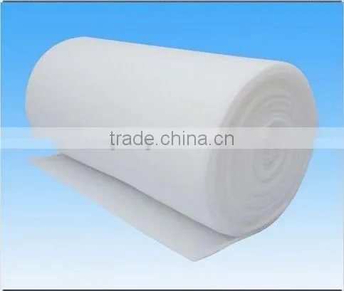 Polyester Padding photo-2