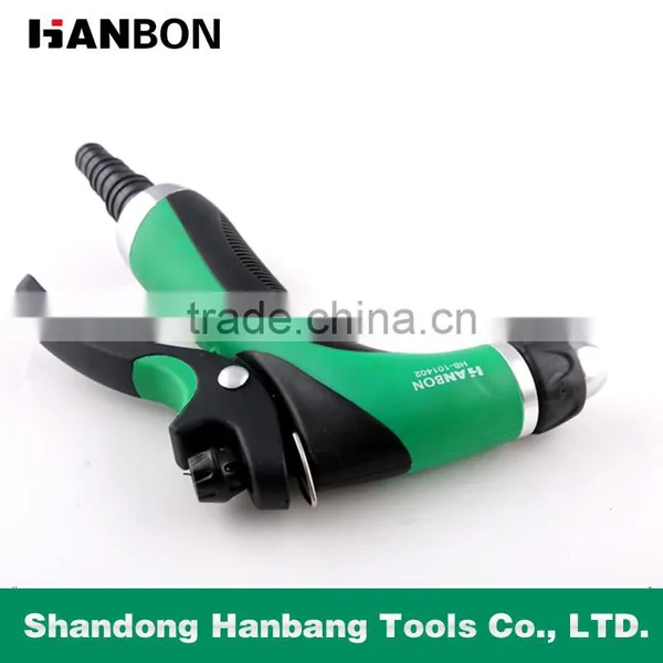 Spray Nozzle Water Gun for Car photo-2