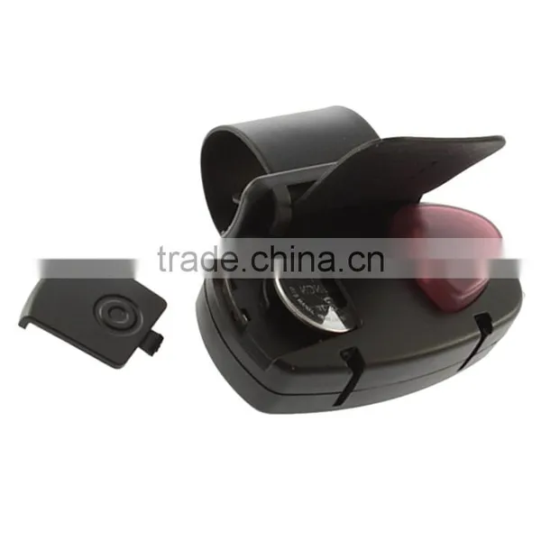 Bluetooth Universal Steering Wheel Remote Control Car Learning for Car Audio Video DVD GPS