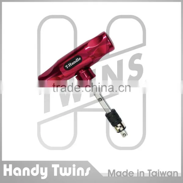 2 in 1 2 Way Screwdriver photo-2
