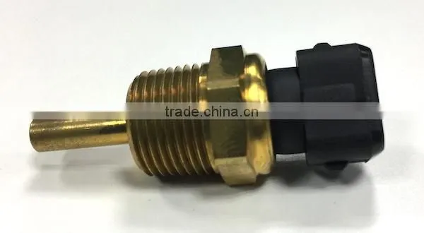 Auto Parts Engine Coolant Wanter Tank Temperature Sensor photo-3