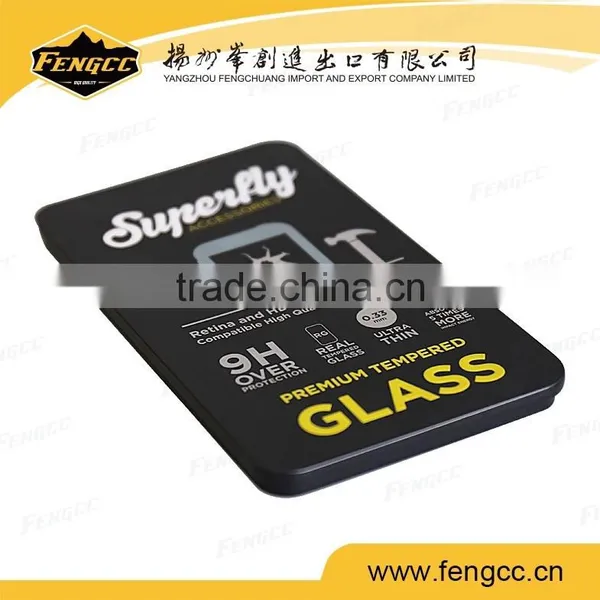 High Quality Rectangular Bear Tin Box for Biscuit / Cookie photo-3