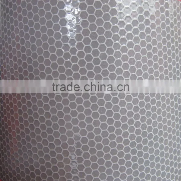 75CM Bounce Back PU Material Reflective Post for Exporting photo-3
