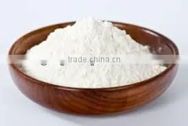 Dextrose Monohydrate photo-4