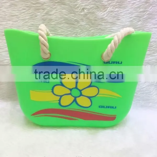 Summer Fashion Bag photo-6