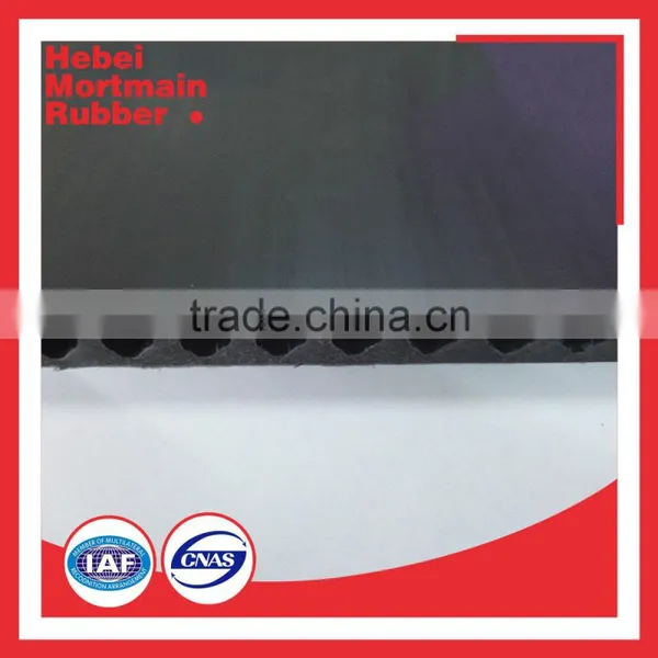 Poplar Plastic Supply Construction Shuttering photo-2