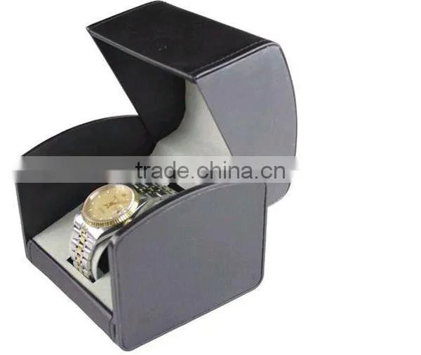 Watch Winder Box
