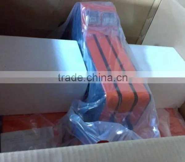 Swing Sublimation Heat Press Transfer Machinery photo-6