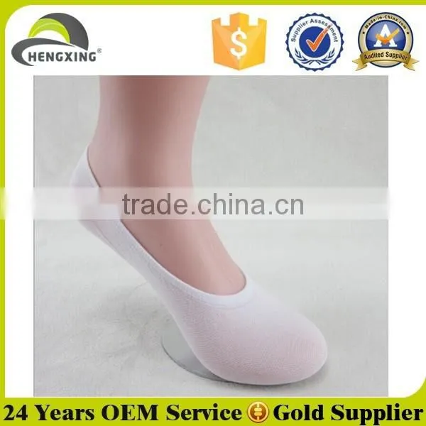 Cycling Invisible Custom Socks photo-2