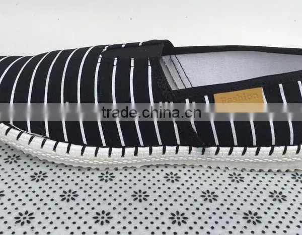 GZY Comfortable Durable Model Cheerleading Shoes Men Doug Shoes Outdoor Wholesale China 2017 Stock Hot Selling Good Quality photo-6