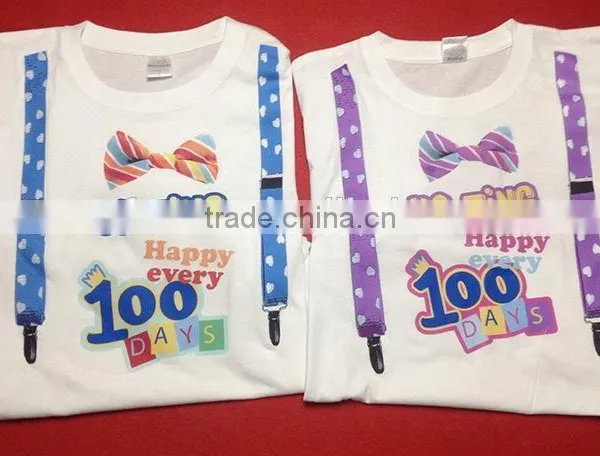 Birthday t Shirt photo-3