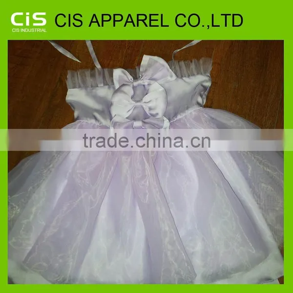 KAWAII BEAUTIFUL CLOTHES FOR BABY