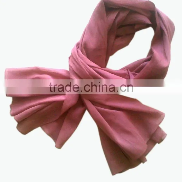 Designer Scarf photo-2