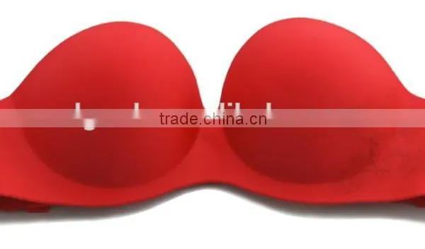Hot Girls Breast Sexy Nude Image Large Bras photo-5