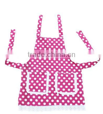 Aprons Dress Customised Kids Cooking Apron Set Disposable Kids Apron,Kids Aprons And Chef Hats,Kids Cooking Apron Set