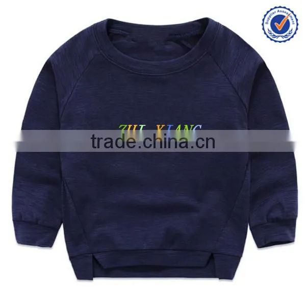 Latest TOP10 FACTORY ALE Kids Wholesale Hoodies With Low MOQ photo-2